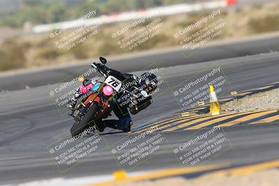 media/Oct-05-2024-Race Pace (Sat) [[aa7b44e117]]/2-Turn 11 (15am)/